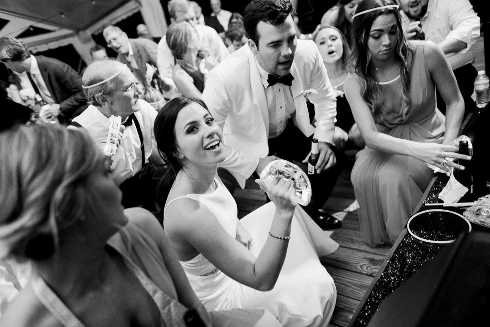 chattanooga-wedding-photography-cinderella-will-emily-208
