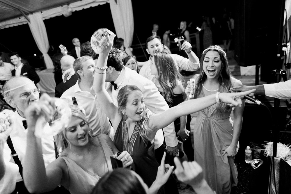 chattanooga-wedding-photography-cinderella-will-emily-211