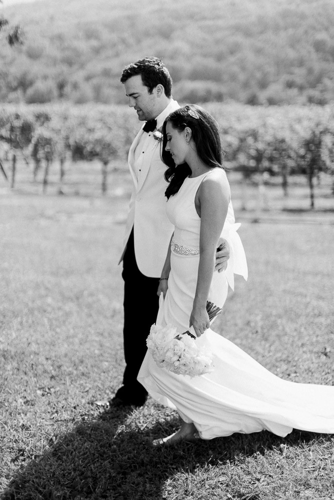 chattanooga-wedding-photography-cinderella-will-emily-48