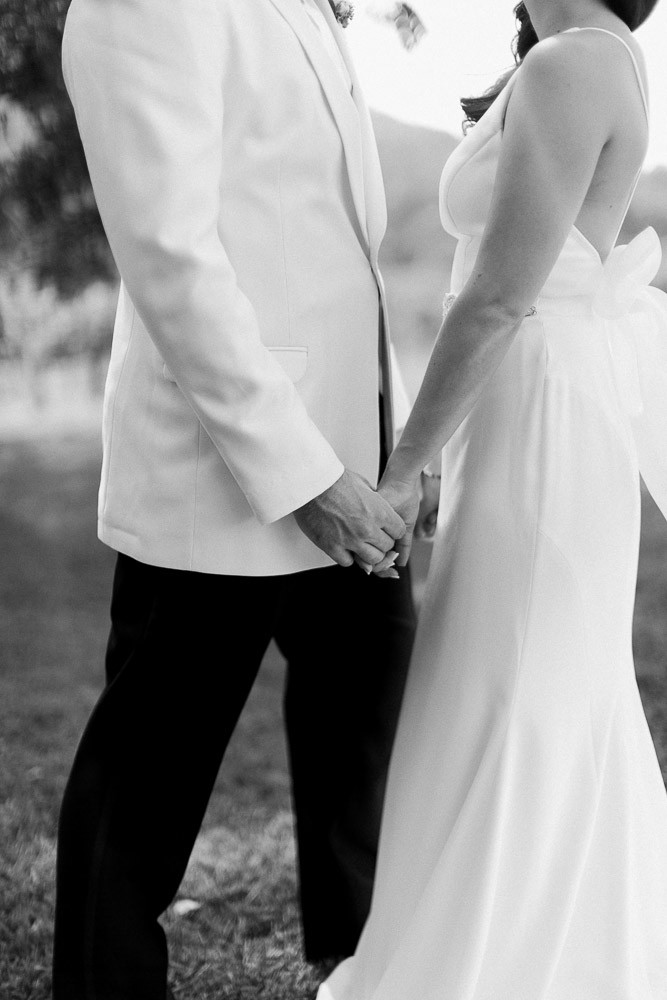 chattanooga-wedding-photography-cinderella-will-emily-50