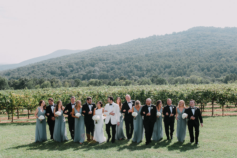 chattanooga-wedding-photography-cinderella-will-emily-75