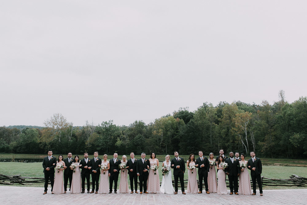 chattanooga-wedding-photography-cinderella-will-abby-101