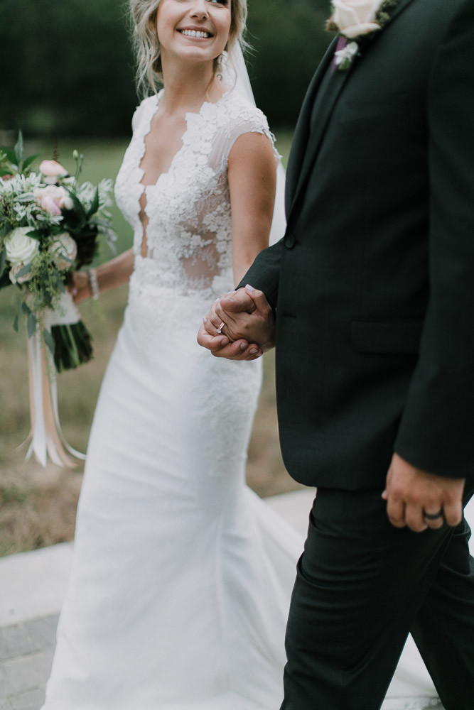 chattanooga-wedding-photography-cinderella-will-abby-105