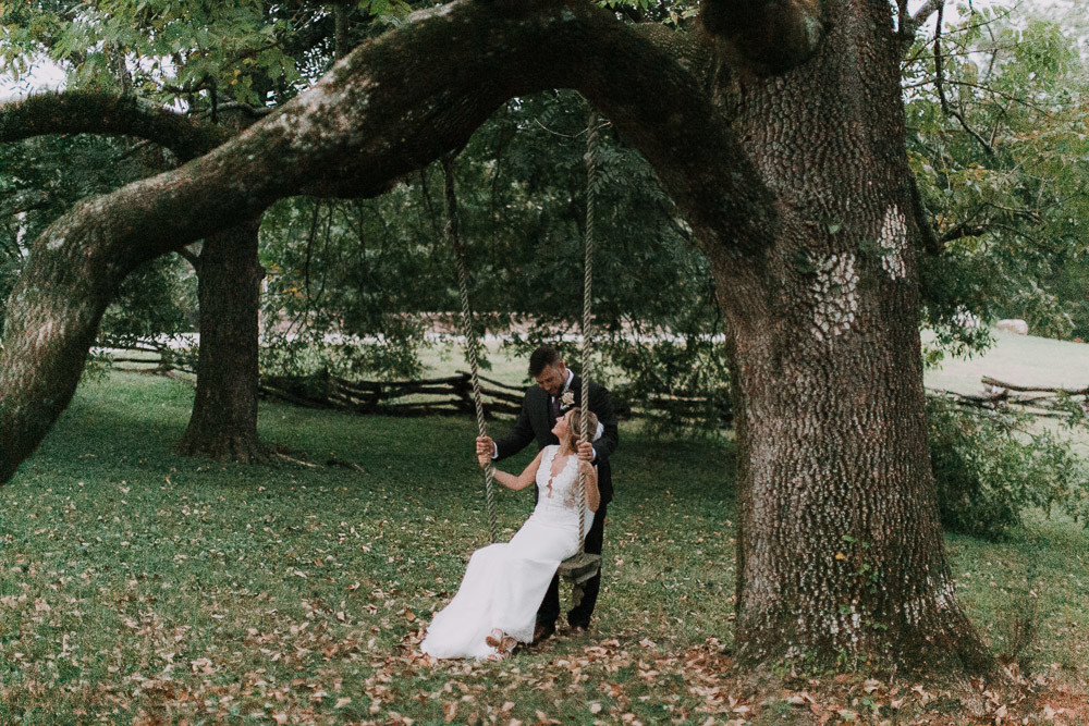 chattanooga-wedding-photography-cinderella-will-abby-123