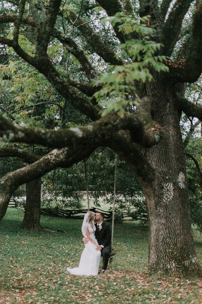 chattanooga-wedding-photography-cinderella-will-abby-124