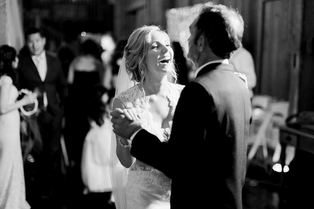 chattanooga-wedding-photography-cinderella-will-abby-149
