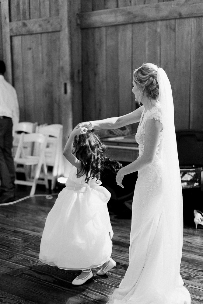 chattanooga-wedding-photography-cinderella-will-abby-151
