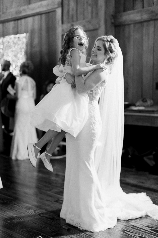 chattanooga-wedding-photography-cinderella-will-abby-154