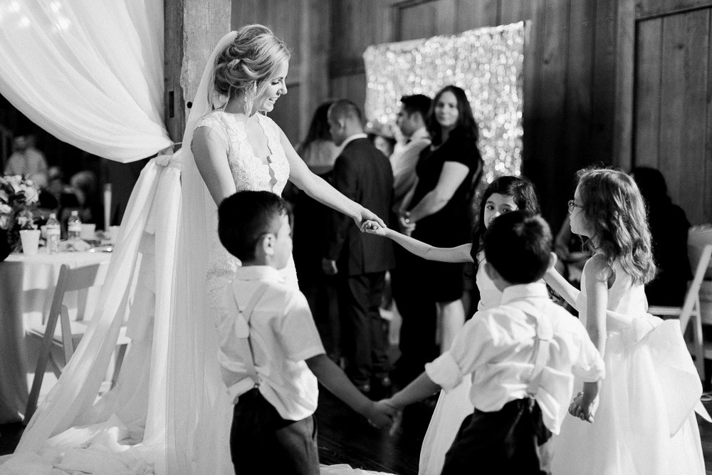 chattanooga-wedding-photography-cinderella-will-abby-155