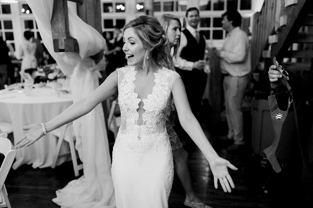 chattanooga-wedding-photography-cinderella-will-abby-170