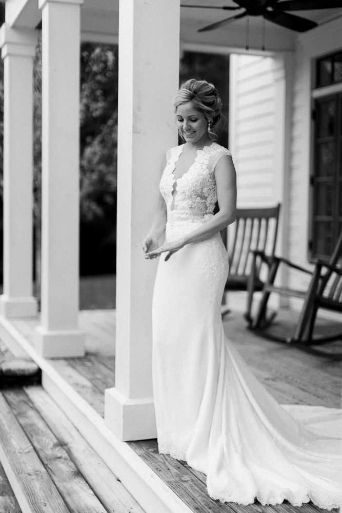 chattanooga-wedding-photography-cinderella-will-abby-181