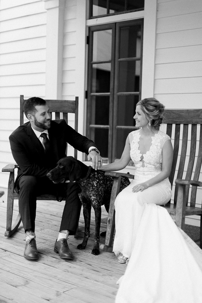 chattanooga-wedding-photography-cinderella-will-abby-185
