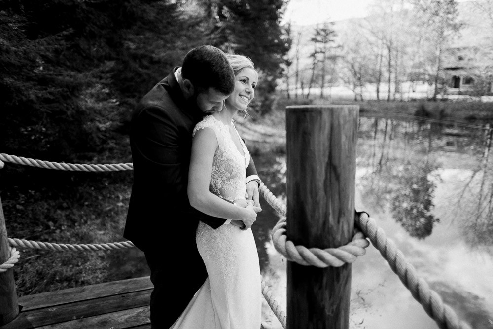 chattanooga-wedding-photography-cinderella-will-abby-207