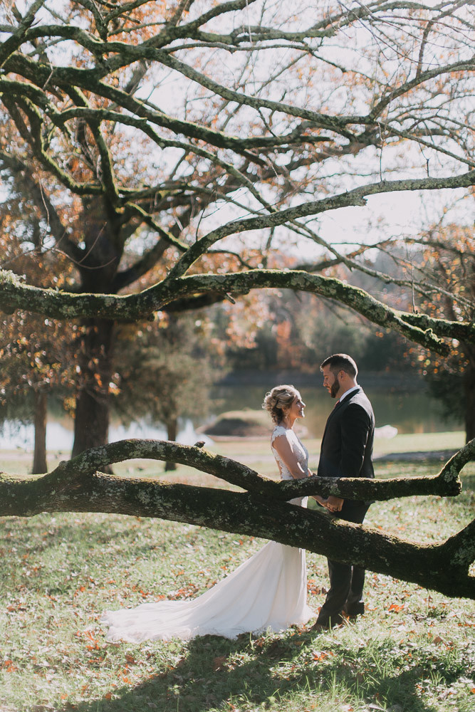 chattanooga-wedding-photography-cinderella-will-abby-217