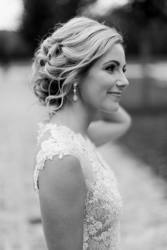 chattanooga-wedding-photography-cinderella-will-abby-37