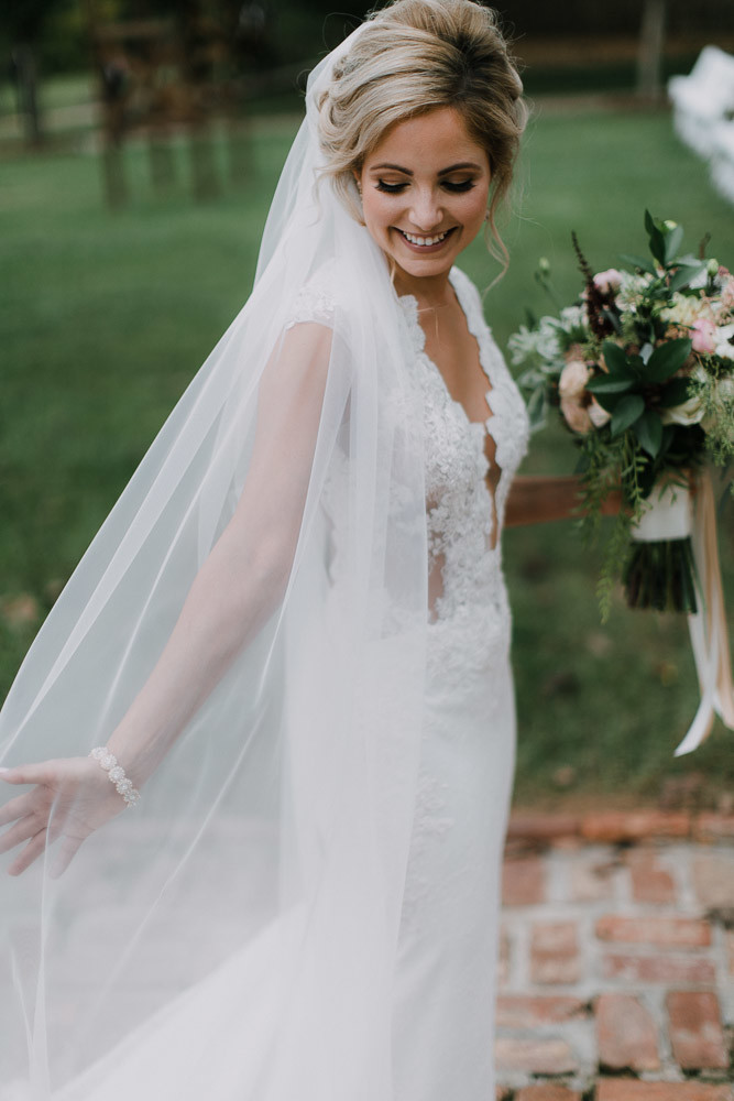 chattanooga-wedding-photography-cinderella-will-abby-53