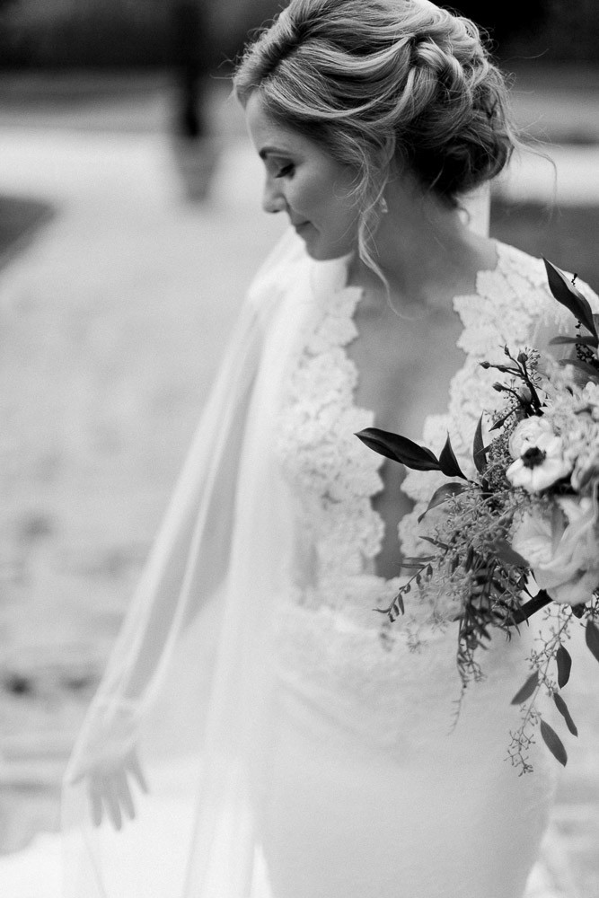 chattanooga-wedding-photography-cinderella-will-abby-54