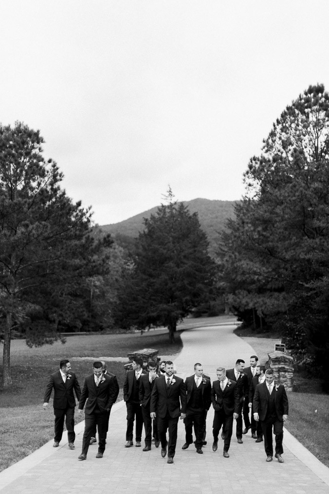 chattanooga-wedding-photography-cinderella-will-abby-65