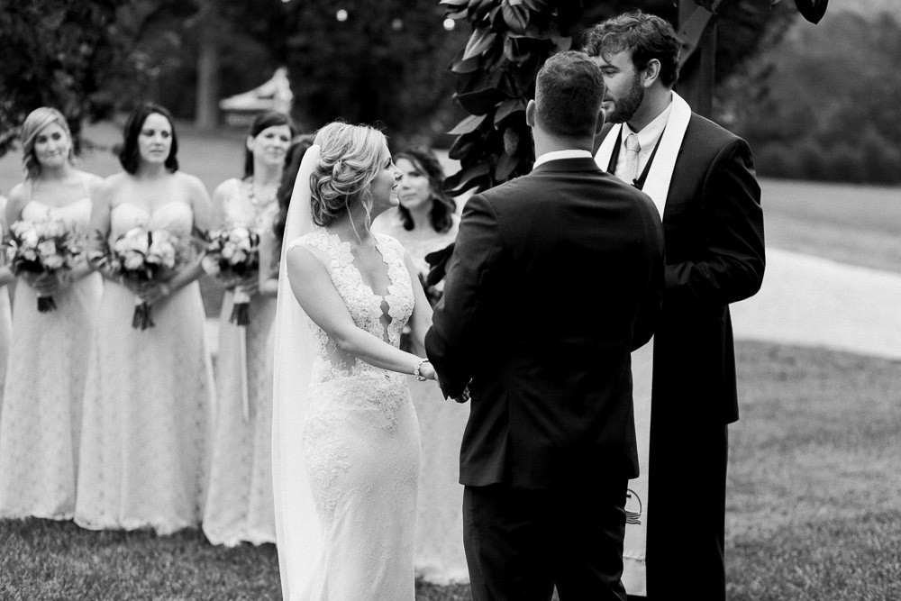 chattanooga-wedding-photography-cinderella-will-abby-92