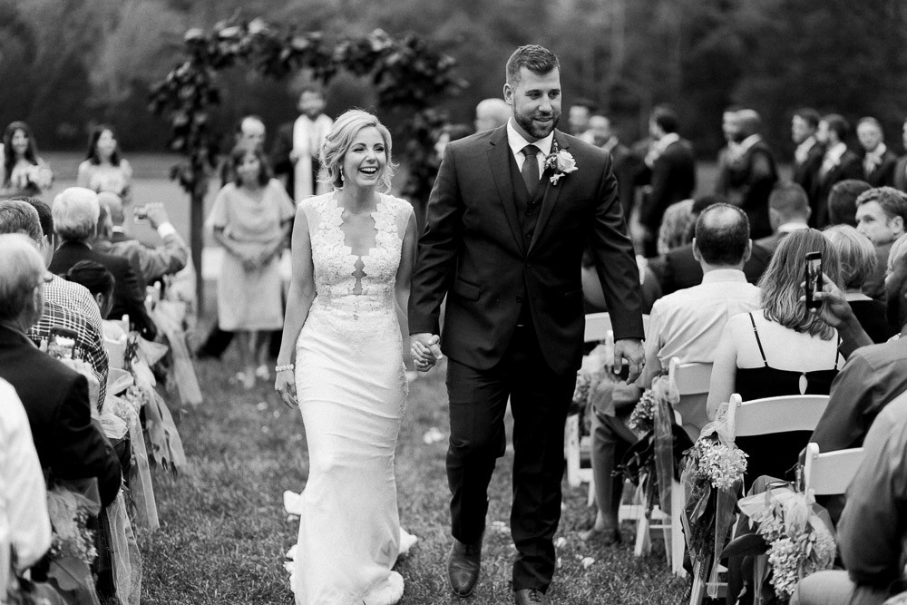 chattanooga-wedding-photography-cinderella-will-abby-99