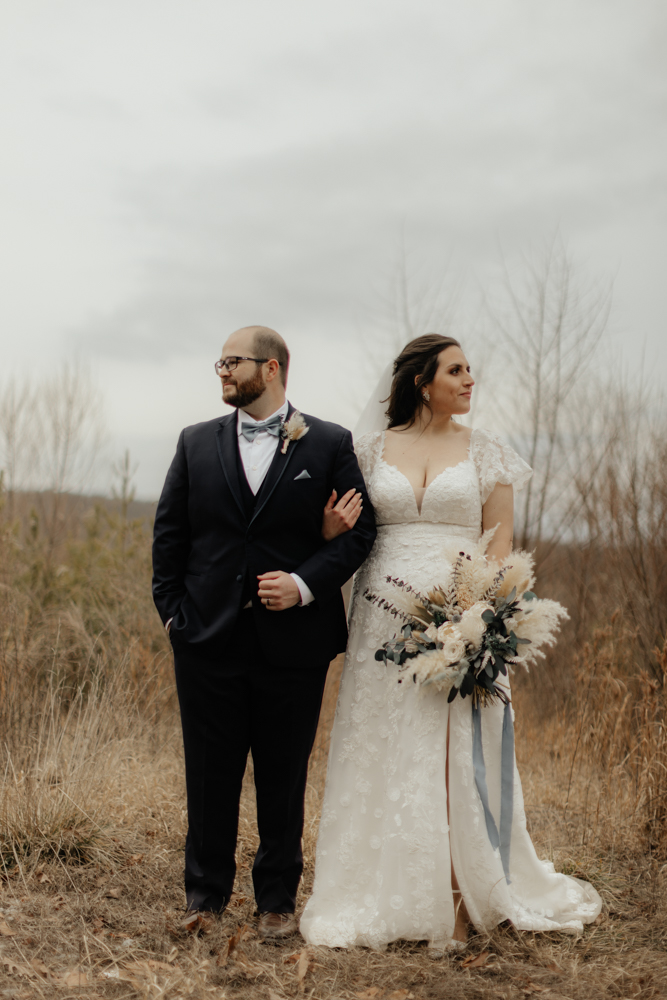tennessee micro-wedding photography