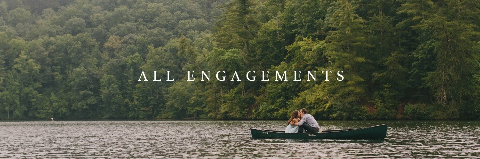 ALL ENGAGEMENTS