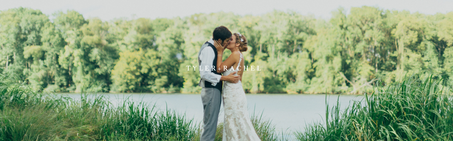 Fall, Outdoor Chattanooga Wedding, Tennessee River Place- Rachel+Tyler