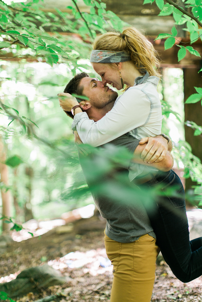 treetop_hideaways_chattanooga_engagement_photography-120