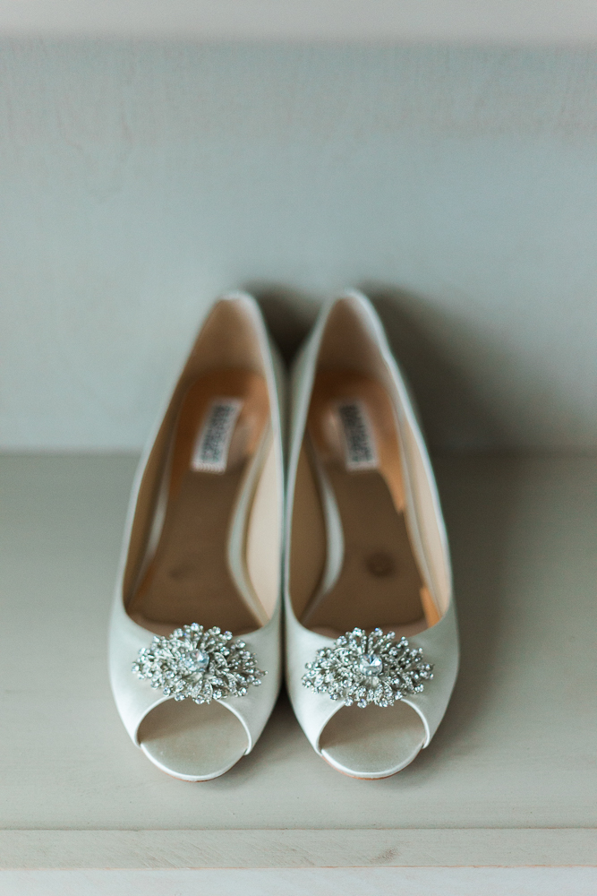 Chattanooga Wedding Photography, Chattanooga, TN - Jacob+Megan - Fine ...