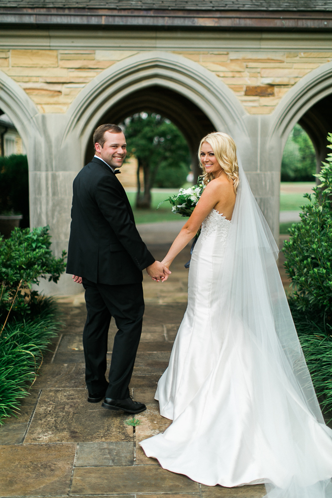 Chattanooga Wedding Photography, Chattanooga, TN - Jacob+Megan - Fine ...