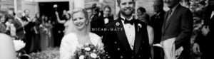 Chattanooga Wedding Photography