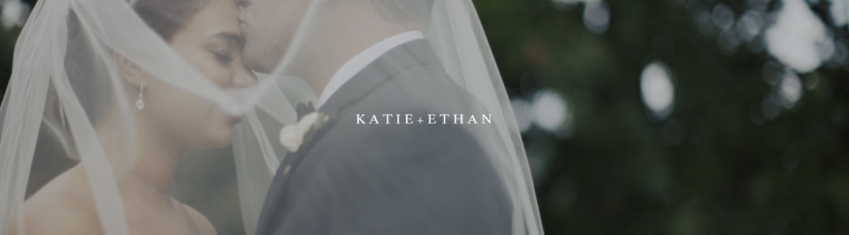 The Read House Wedding Film, Chattanooga, TN, Ethan+Katie