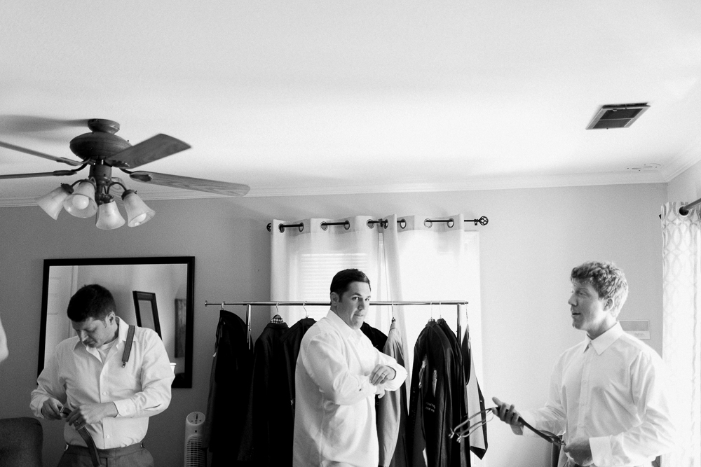 chattanooga-best-wedding-photographer-details-2017-158