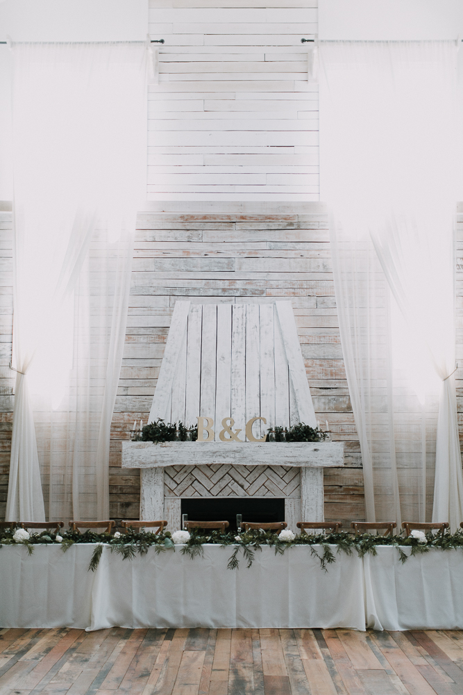 chattanooga-best-wedding-photographer-details-2017-170