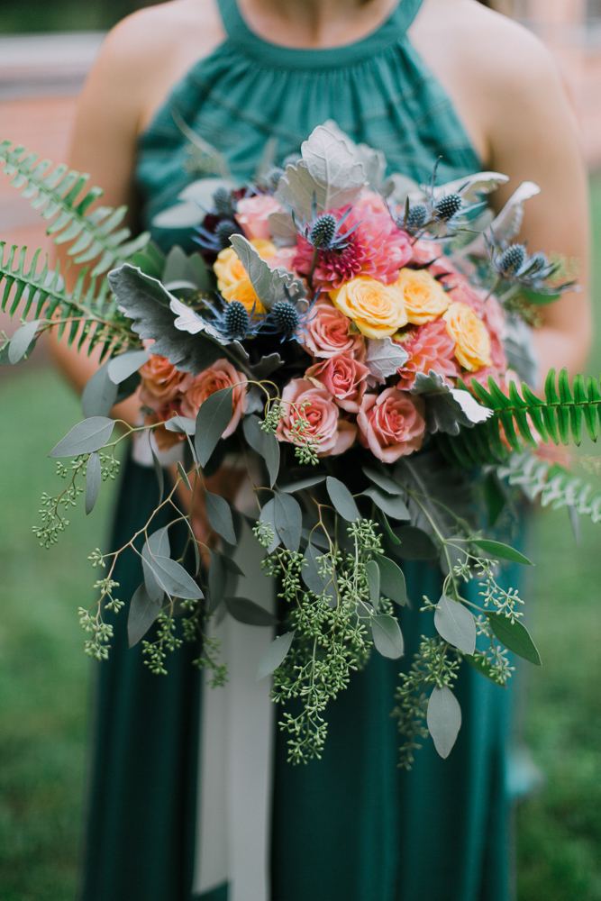 chattanooga-best-wedding-photographer-details-2017-183