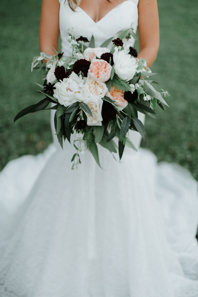 chattanooga-best-wedding-photographer-details-2017-187