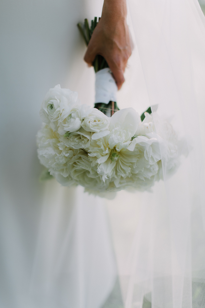 chattanooga-best-wedding-photographer-details-2017-204