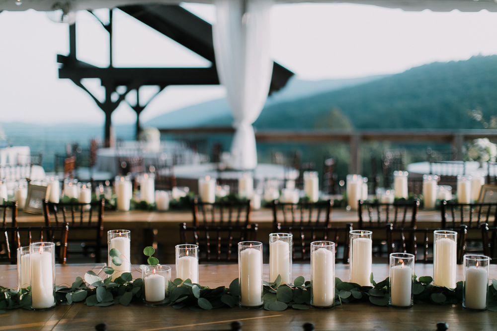 chattanooga-best-wedding-photographer-details-2017-205