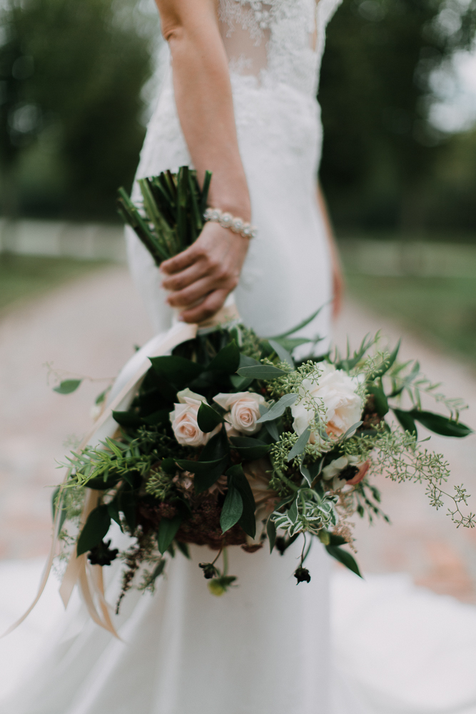 chattanooga-best-wedding-photographer-details-2017-213