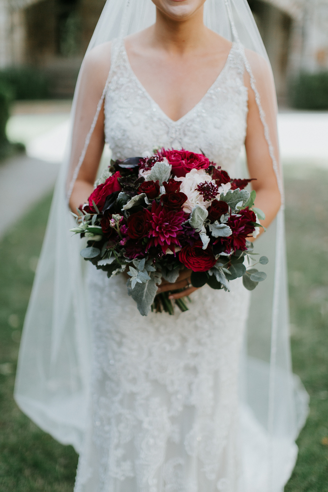 chattanooga-best-wedding-photographer-details-2017-216