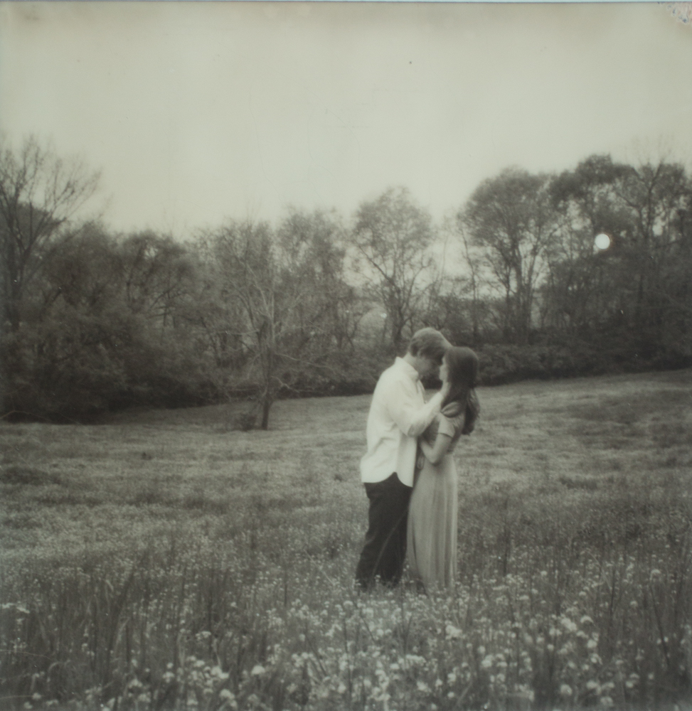 chattanooga-wedding-engagement-photos-1