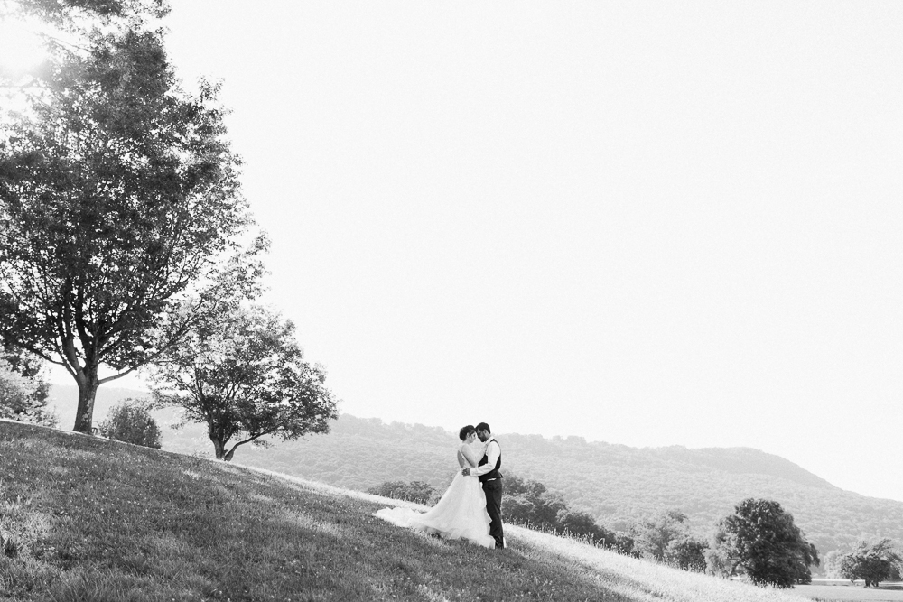 tennessee-riverplace-wedding-alex-ashley-24