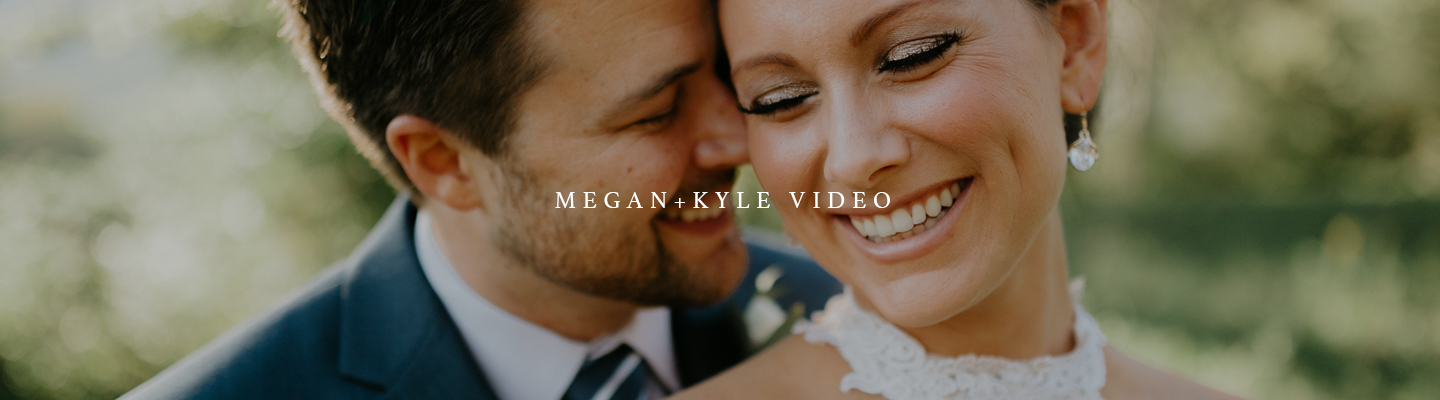 The Venue Wedding Videography