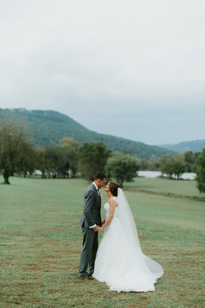 tennessee-riverplace-wedding-photography