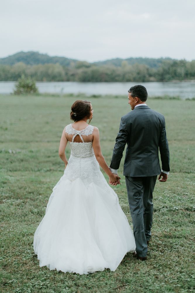 tennessee-riverplace-wedding-photography