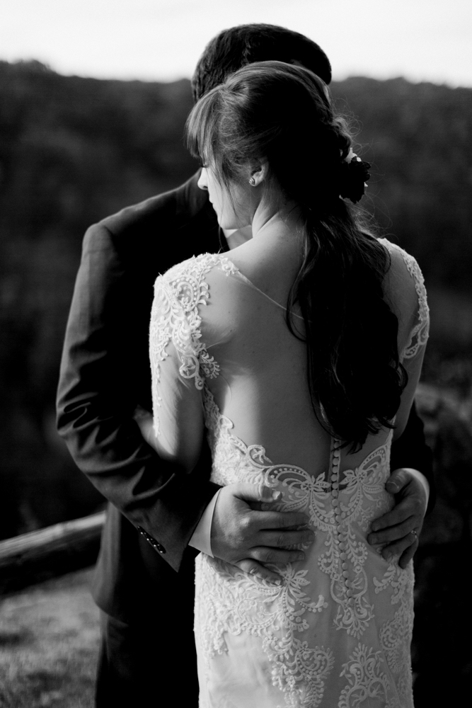 chattanooga-wedding-photography