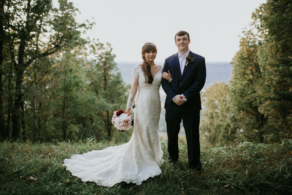 chattanooga-wedding-photography
