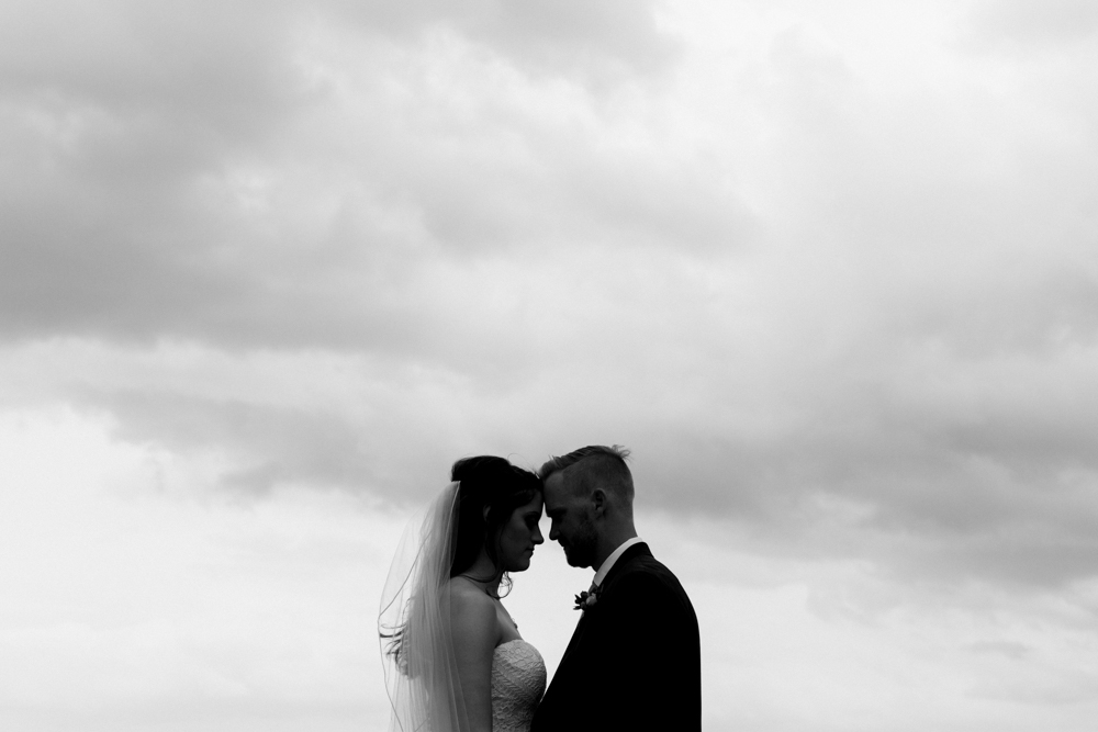 chattanooga-wedding-photography