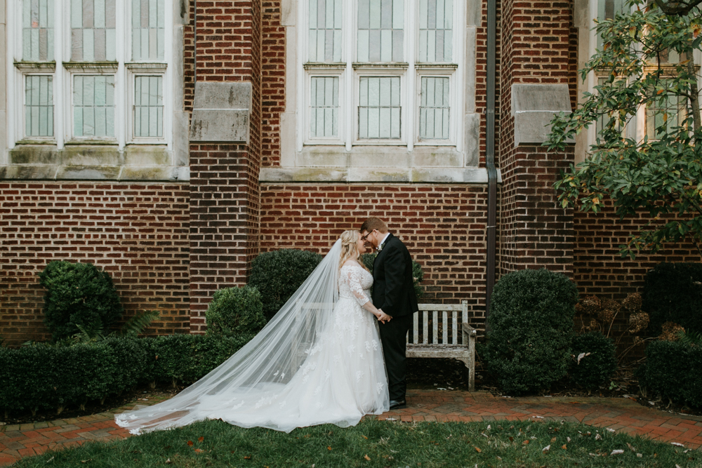 chattanooga-wedding-photography