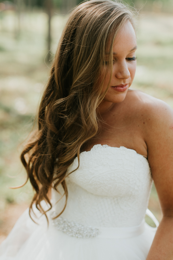 chattanooga-wedding-photography